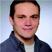 Erfahrener Pädagogik/ Psychologie-Dozent an versch. Fachakademien für Sozialpädagogik